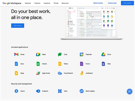 Google Work 的图像结果