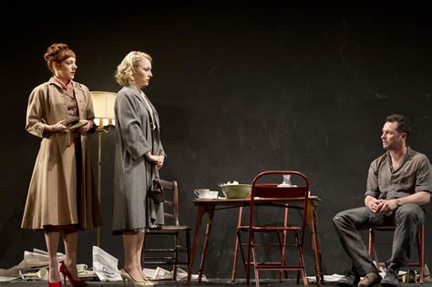 Laura Pels Theatre | Theater in Midtown West, New York