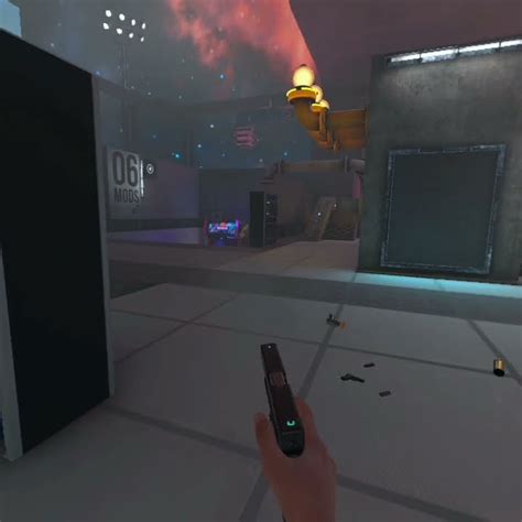 Image result for Quick Reload