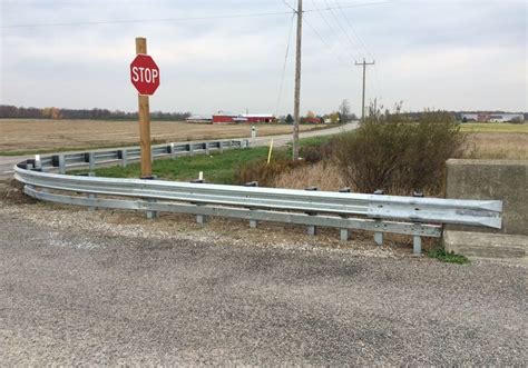 Cable Guide Rail System 的图像结果