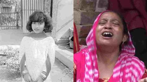 chargesheet filed after 83 days in nadias tamanna murder case whose ...