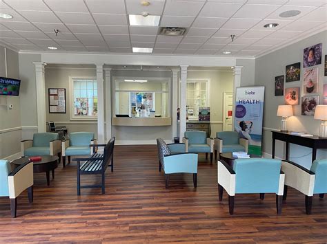 Magnolia Women’s Center Updates | Memorial Hospital & Manor