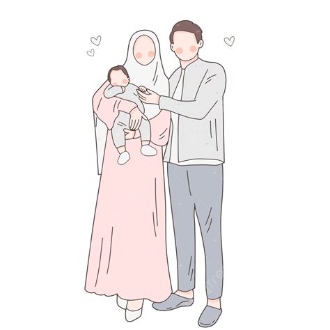 Image result for Alien Stage New Children