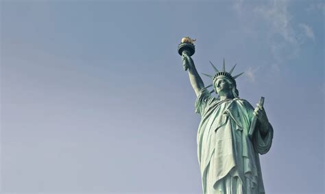 Image result for Kearing Example