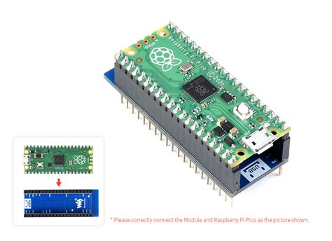 Raspberry Pi Ble 的图像结果