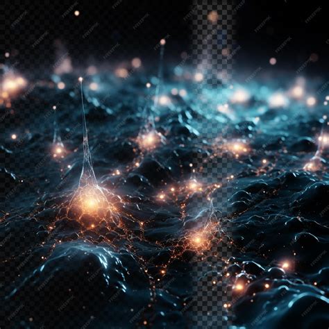 Technology Simple Background Transparent 的图像结果