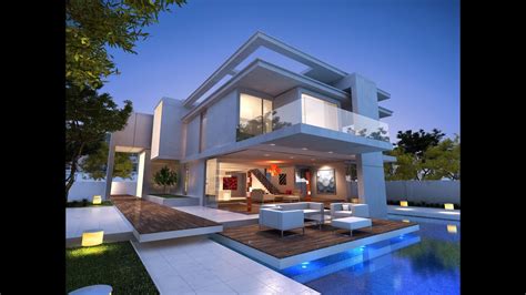 Miami Real Estate Wallpaper - Best Wallpapers | Zaha hadid, Zaha hadid ...