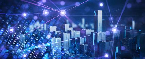 Image result for Real-Time Data Processing Examples