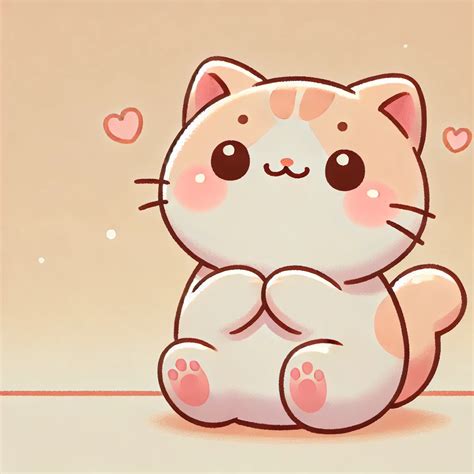 How to Use Traditional Chinese Herbs to Help Manage Tumors in Cats - TCMVET