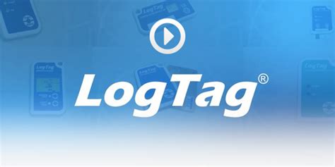 Image result for LogTag Recorders