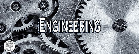 Engineering Major Stock Image 的图像结果