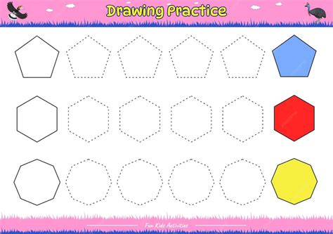 Image result for Polygon Drawing Tutorials