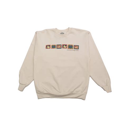 Tops – Wisconsin Design Team