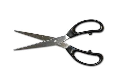 Image result for Scissors Types