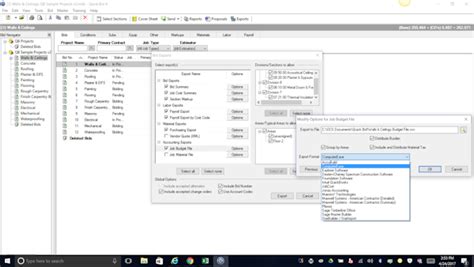 Image result for Quick Bids Software