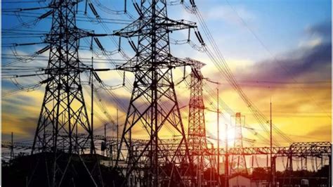 Bijli Bill in MP: मध्य प्रदेश में महंगी हुई बिजली, जानिए कितनी बढ़ाई गई ...