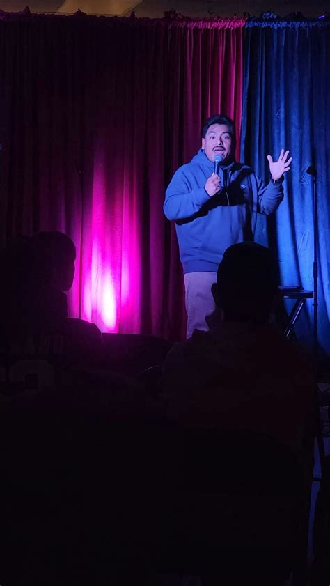Open Mic @ OPlaysis, O'playsis LLC, Bourne, 18 June 2024 | AllEvents.in