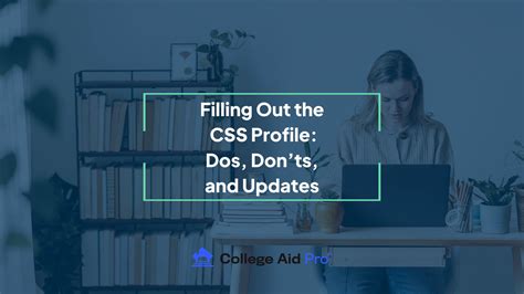 CSS Profile Example 的图像结果