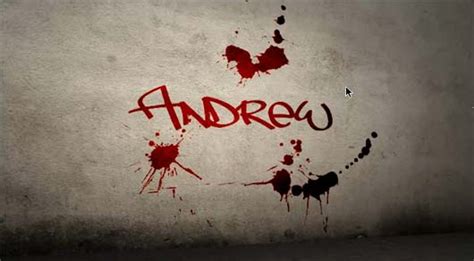 Image result for Adobe After Effects Tutorials 2020