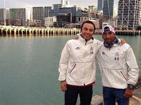 La relación entrenador-atleta: un vínculo esencial