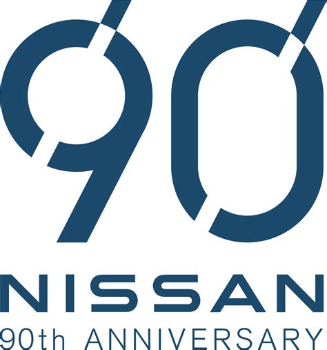 Nissan increases investment up to R$ 2.8 billion and confirms production of two new SUVs and a ...