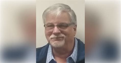 Obituary information for Timothy L. Condra