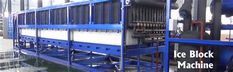 Manufacturer | supplier | food freeze dryer | pharma freeze dryers| Chennai