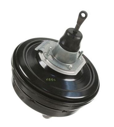 Image result for Mercedes Sprinter Brake Booster Components