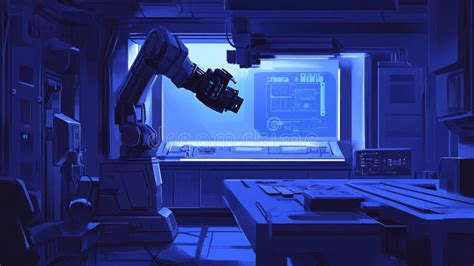 Operating Room Camera 的图像结果