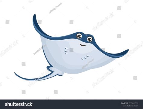 Stingray Clip Art Kids Sting Ray Clipart Royalty Free Images, Stock
