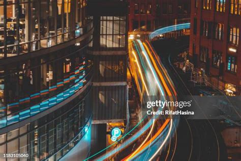 Image result for Looping Train