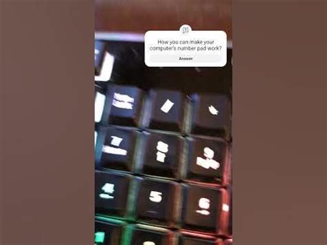 Image result for How to Program a Key Pad