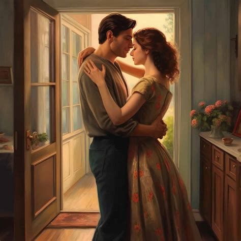 48 Genuine Ways To Say 'Thank You For Always Being There For Me ...