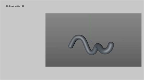 Image result for Progressive Box Vimeo