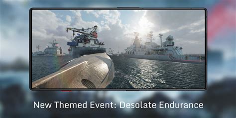 Image result for Cod Mobile Red