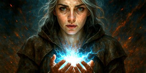 How the Faith of the Seven Shapes Westeros in House of the Dragon ...