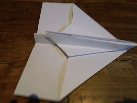 Image result for Paper X-Wing