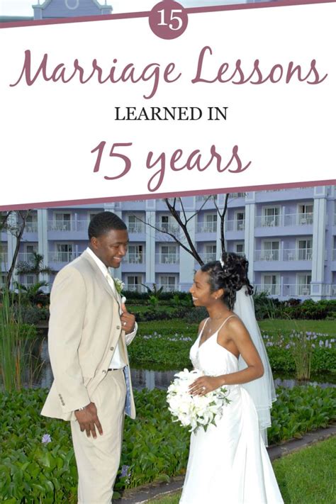 Marriage Lessons 的图像结果