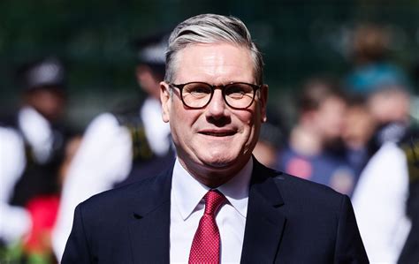 British President 的图像结果