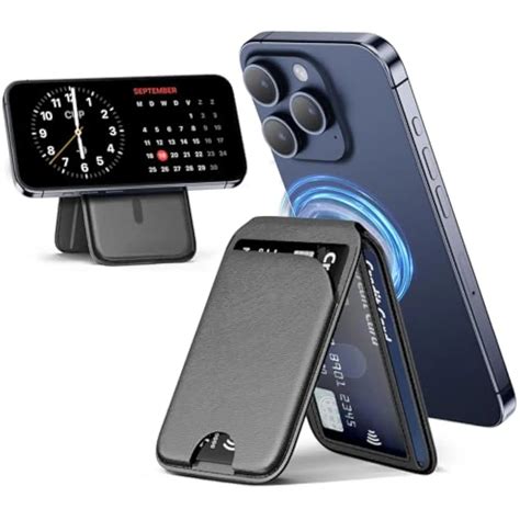 Connecting Mac Mini to Docking Station 的图像结果