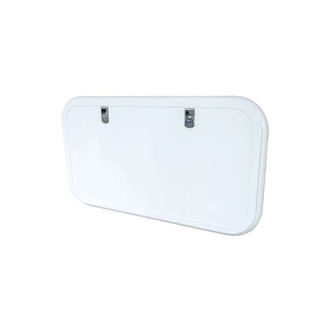 Aussie Traveller Keyless Caravan Picnic Table | Aussie Traveller | Caravan RV Camping