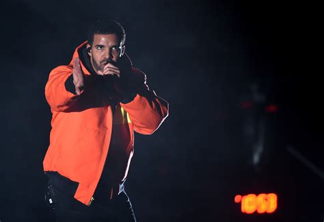 What Does Drake & Future's Mixtape Title Actually Mean? 'What A Time To Be Alive' Could Refer To ...