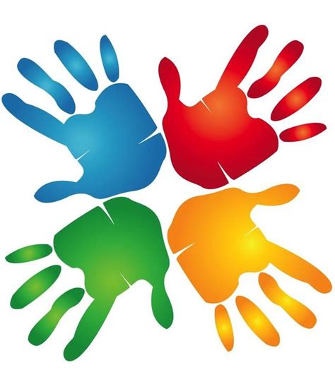 Bing Clip Art 的图像结果