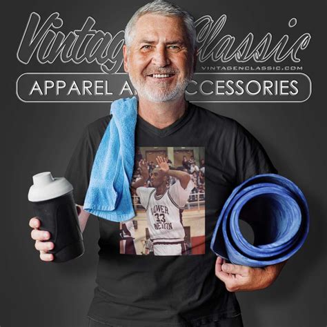 Kobe Bryant High School Memories Shirt - Vintagenclassic Tee