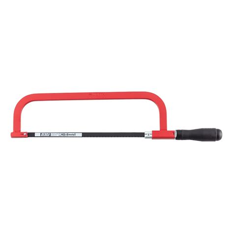 Buy Metal saw blade online