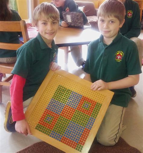 Image result for Basic Math Music