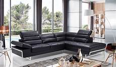 Italian Leather Living Room Furniture by High Class Italian Leather Living Room Furniture Italian Leather Living Room Furniture