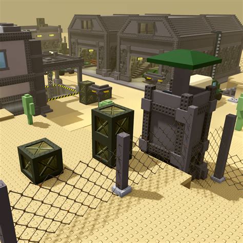 Image result for Area 51 Code Game