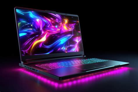 Alienware Laptop Light 的图像结果