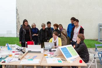 Concept Development Examples 的图像结果